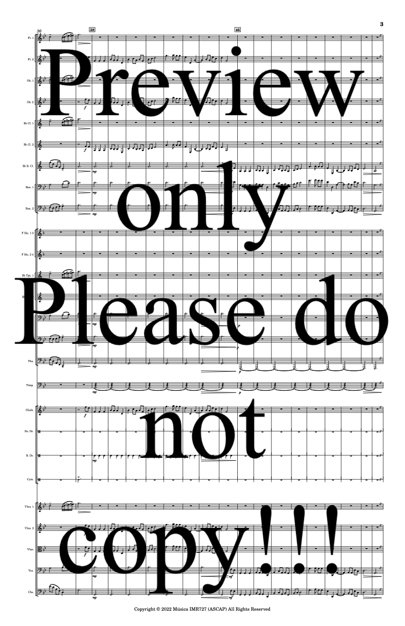 Recuperado (2nd movement).png