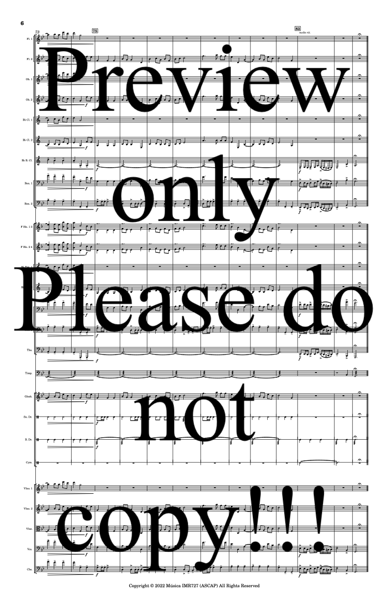 Recuperado (2nd movement).png