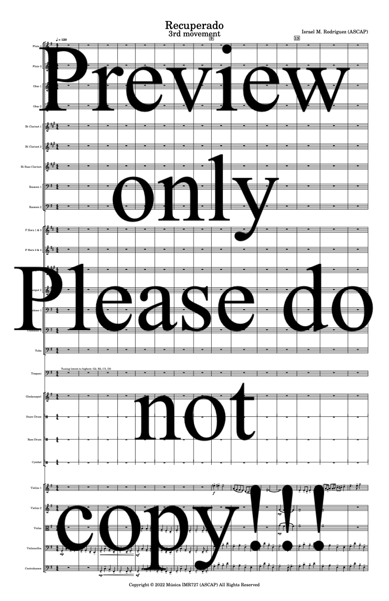 Recuperado (3rd movement).png