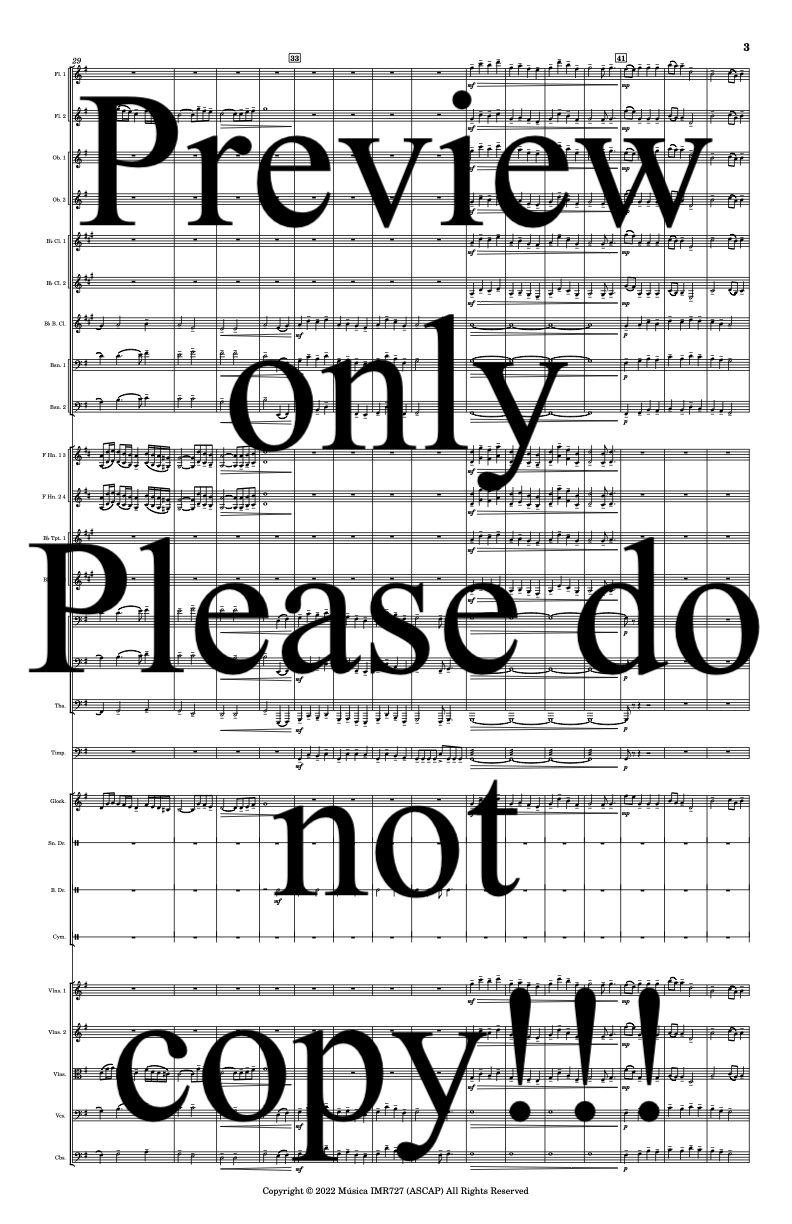 Recuperado (3rd movement).png