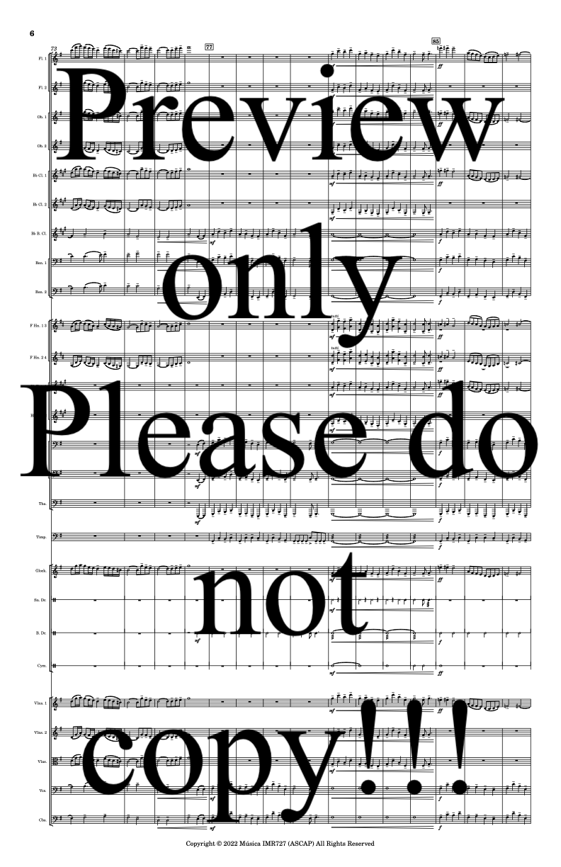 Recuperado (3rd movement).png