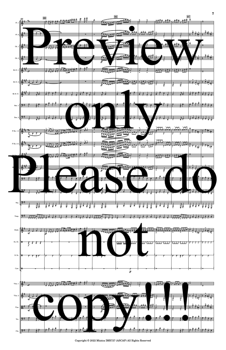 Recuperado (3rd movement).png