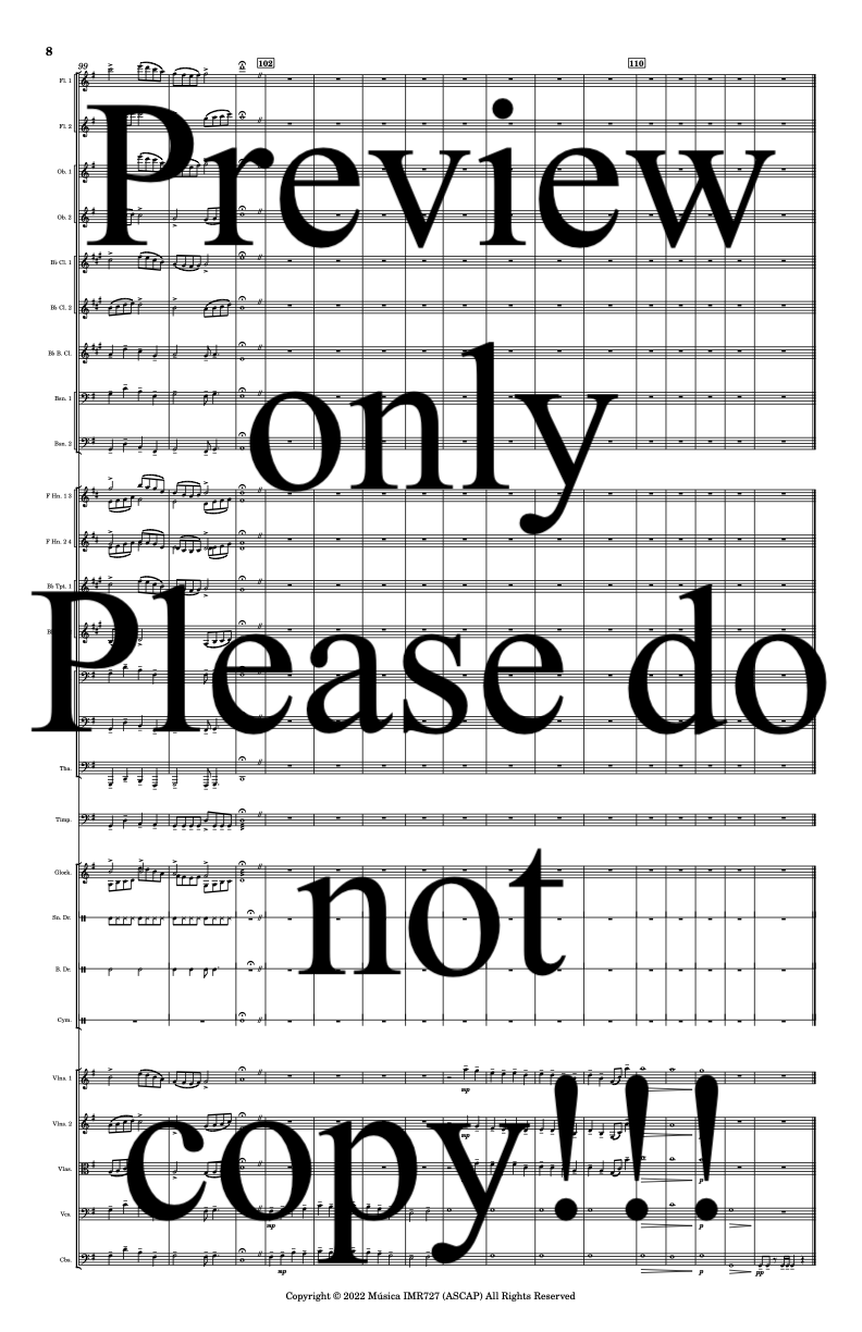 Recuperado (3rd movement).png