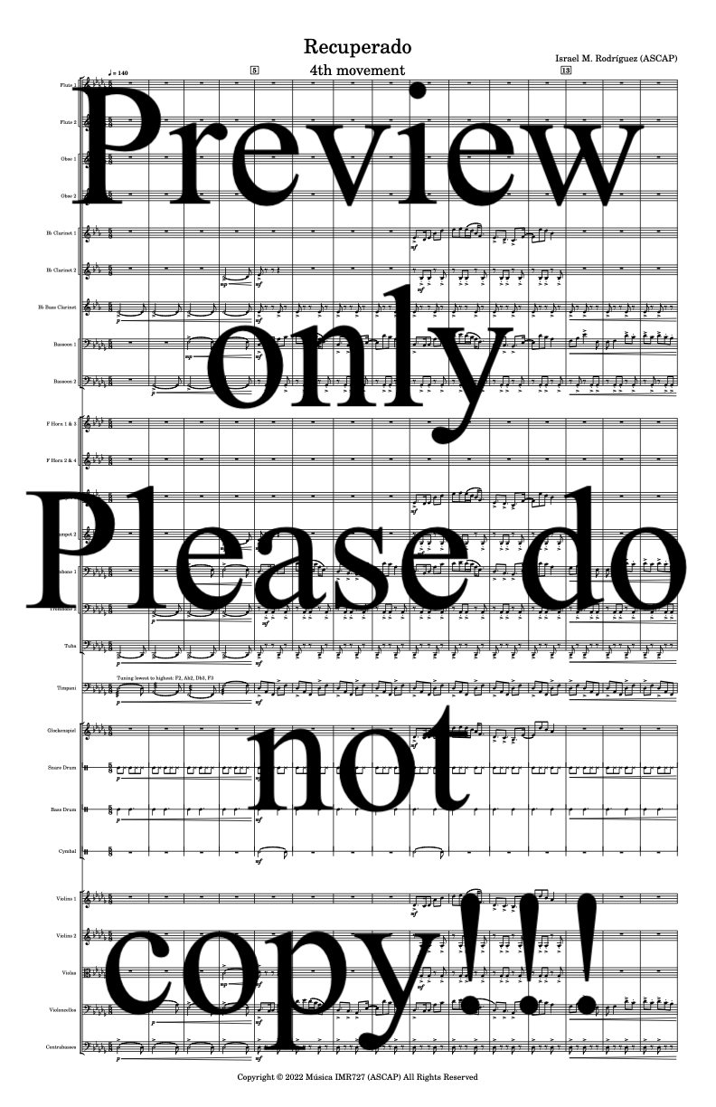 Recuperado (4th movement).png