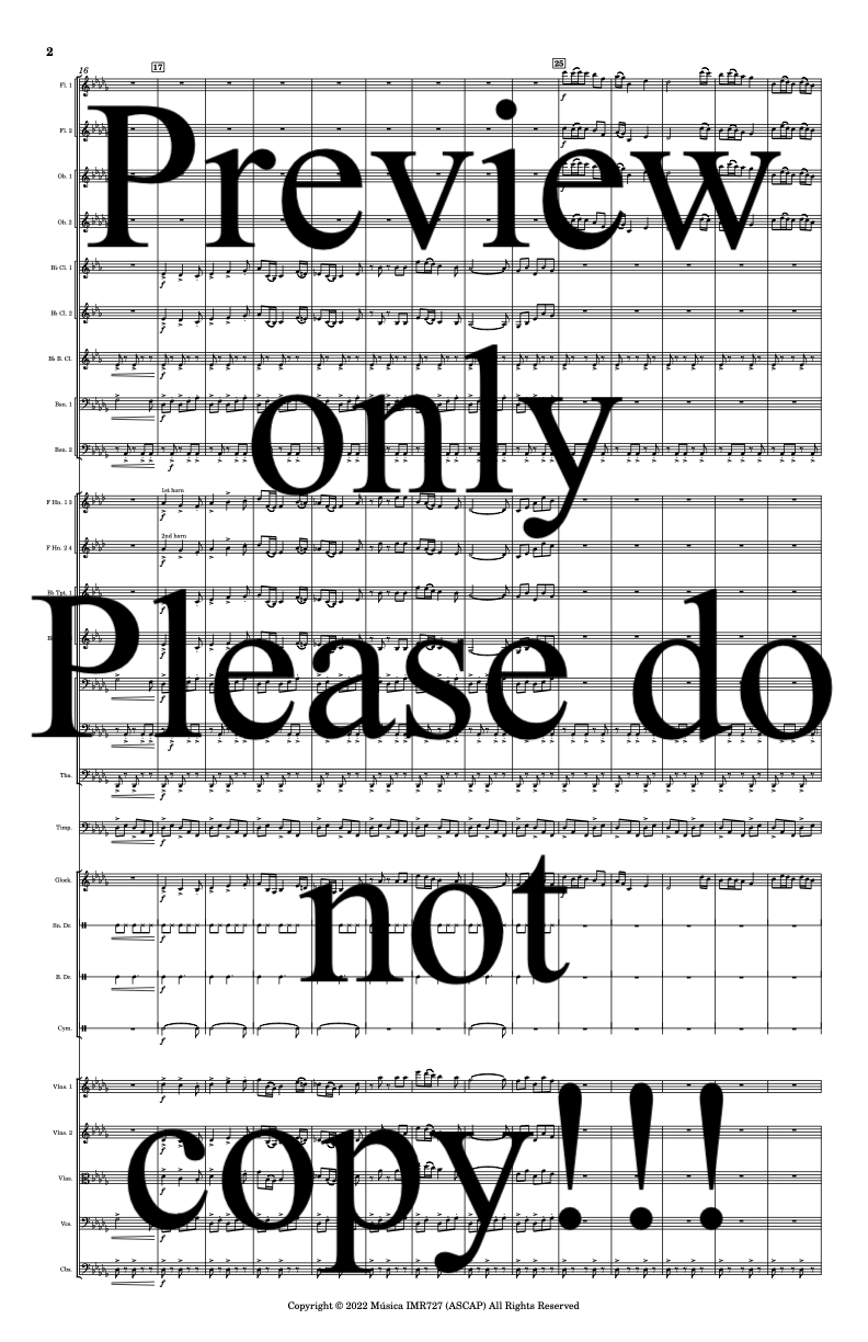 Recuperado (4th movement).png