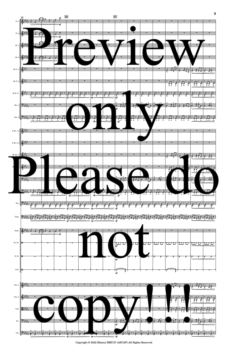 Recuperado (4th movement).png