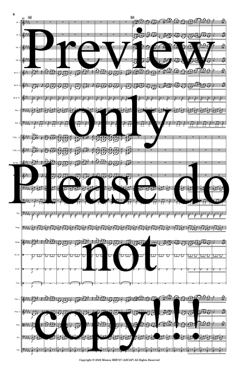 Recuperado (4th movement).png