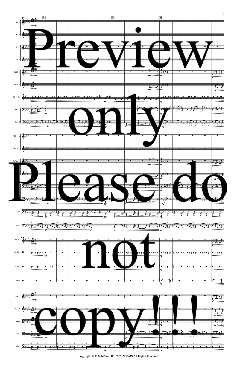 Recuperado (4th movement).png