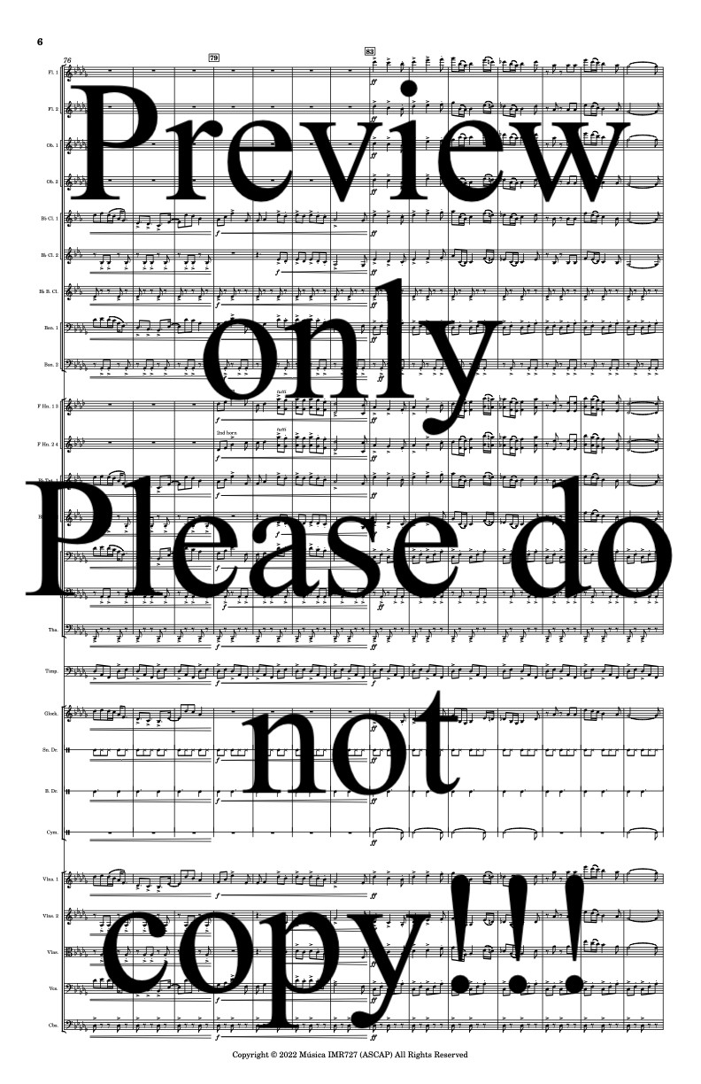 Recuperado (4th movement).png