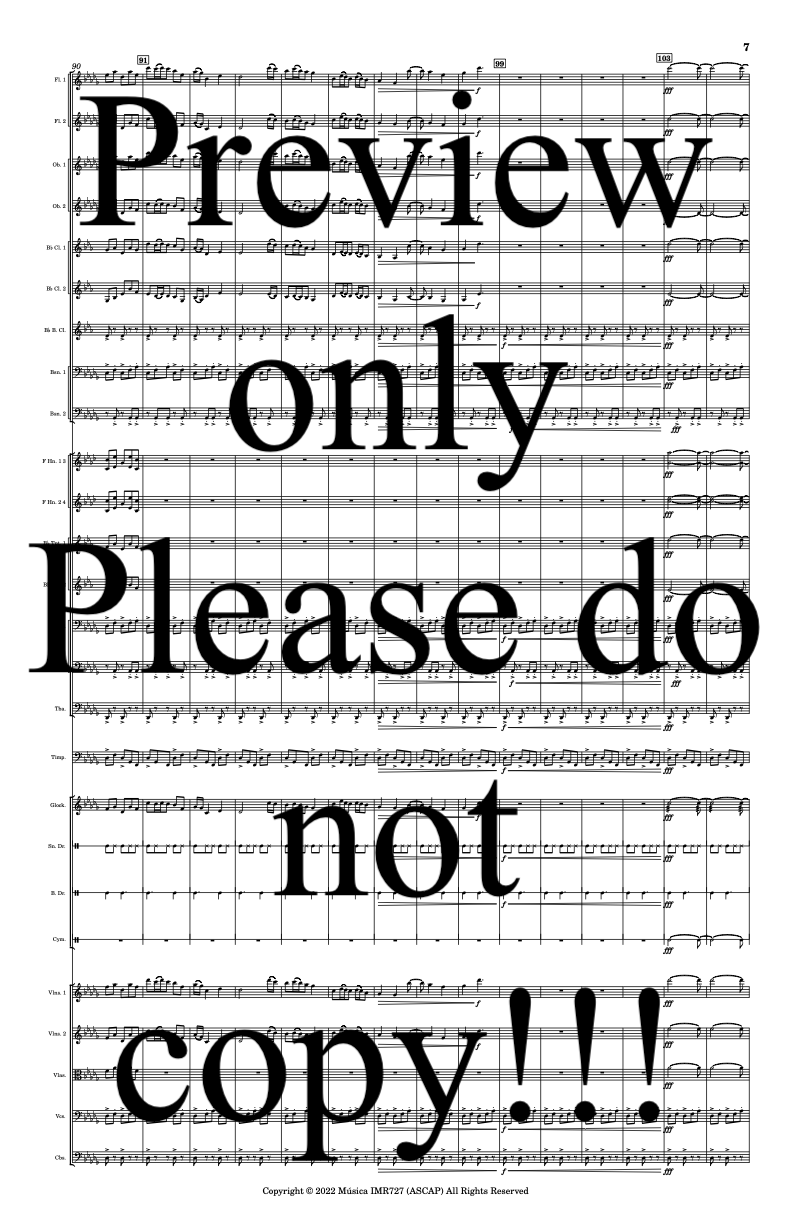 Recuperado (4th movement).png