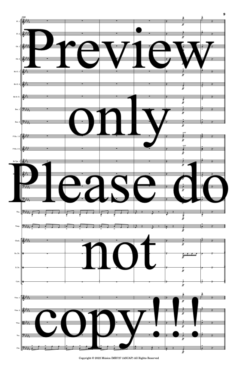 Recuperado (4th movement).png