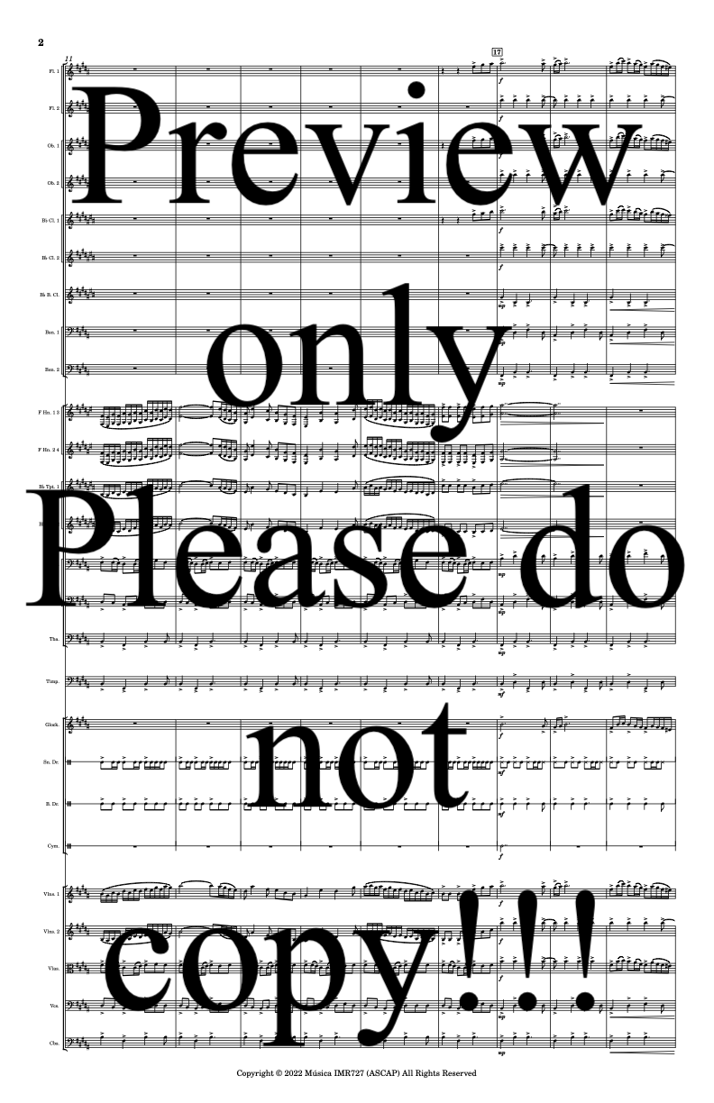 Recuperado (5th movement).png