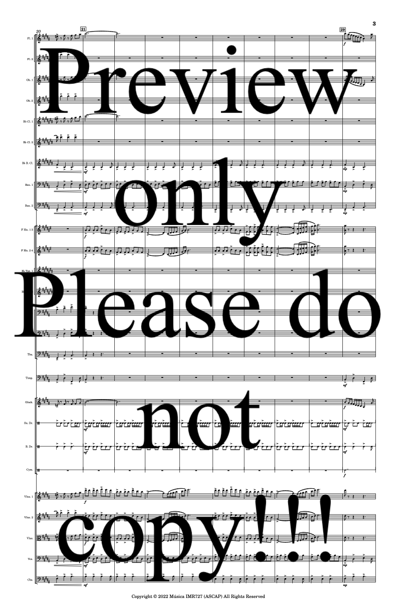 Recuperado (5th movement).png