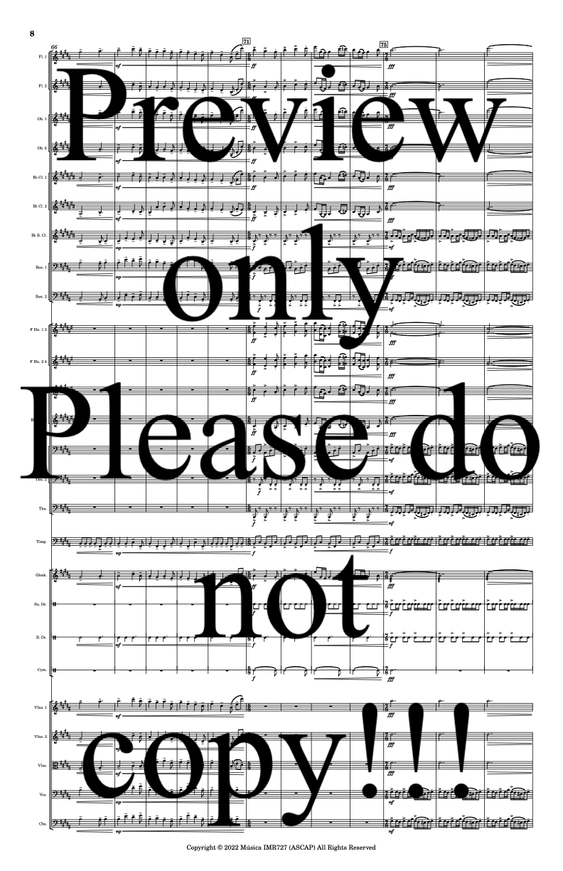 Recuperado (5th movement).png