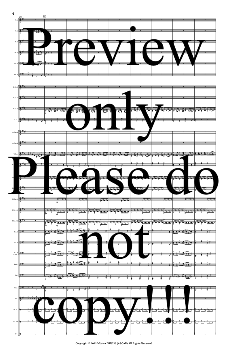 Recuperado (1st movement).png