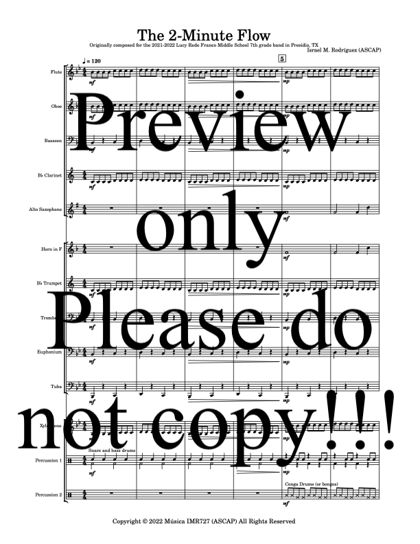 The 2-Minute Flow.png