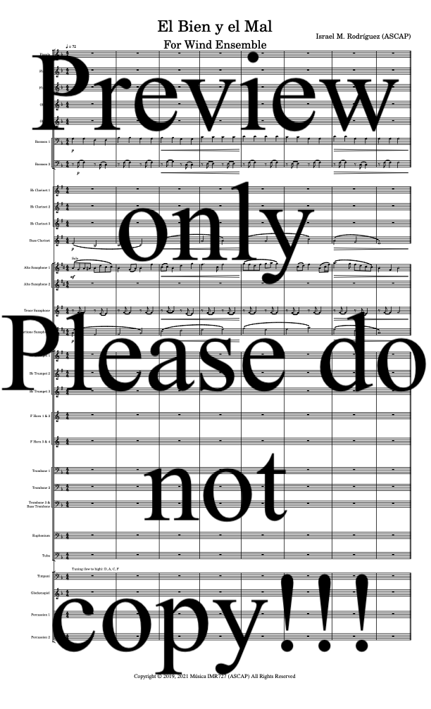 El Bien y el Mal for Squarespace.png