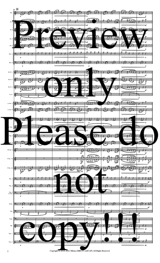 El Bien y el Mal for Squarespace.png