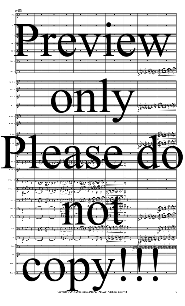 El Bien y el Mal for Squarespace.png