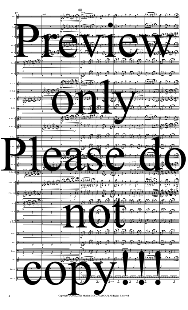 El Bien y el Mal for Squarespace.png