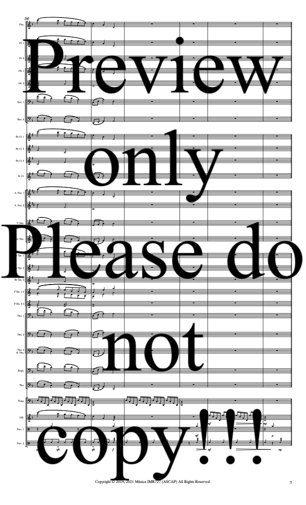 El Bien y el Mal for Squarespace.png