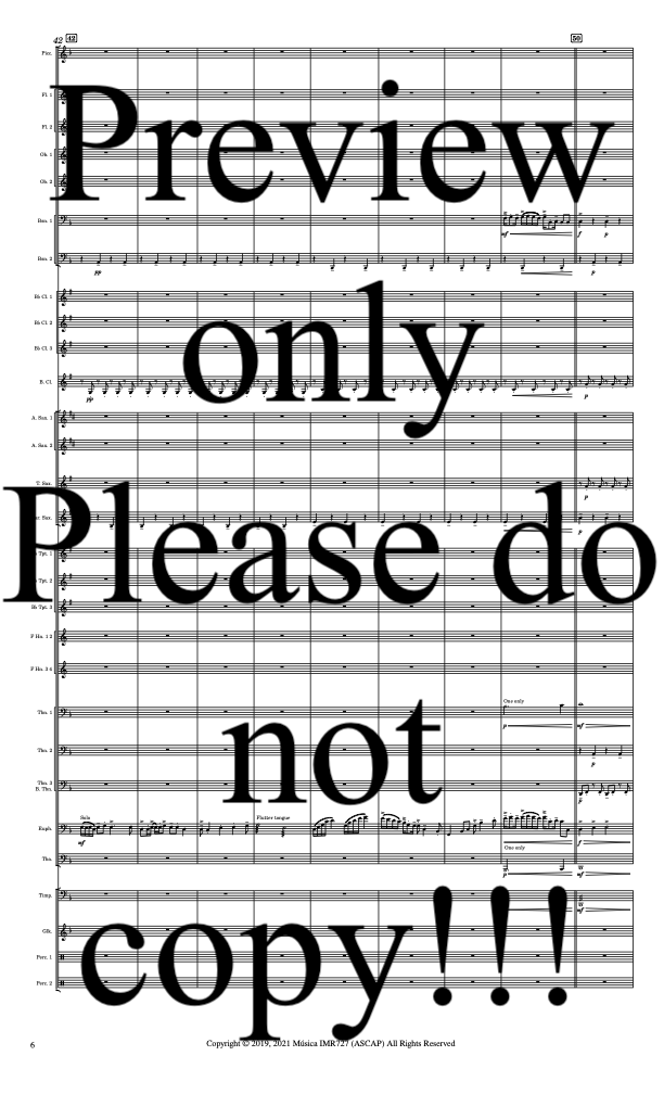 El Bien y el Mal for Squarespace.png