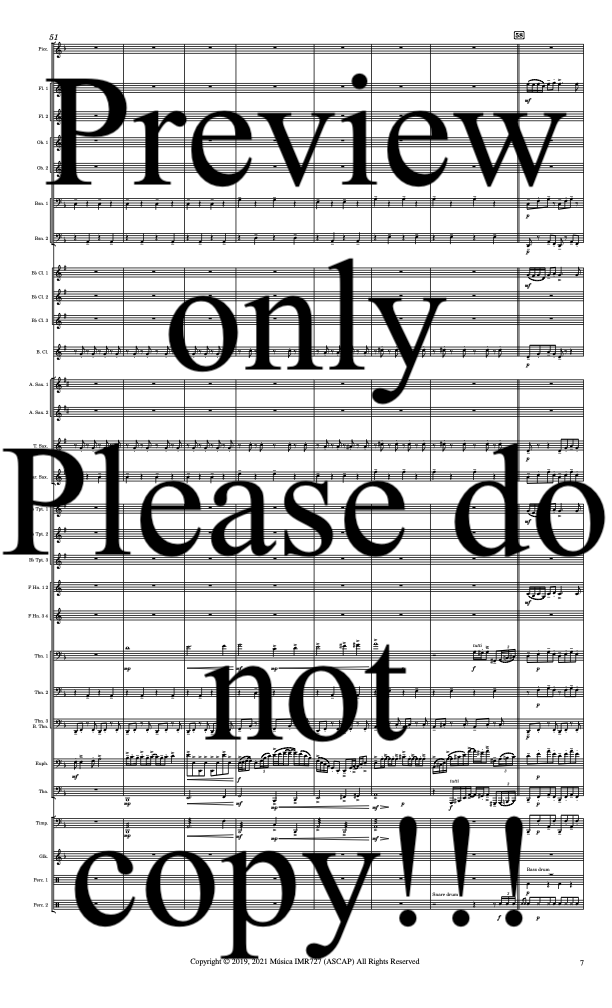 El Bien y el Mal for Squarespace.png