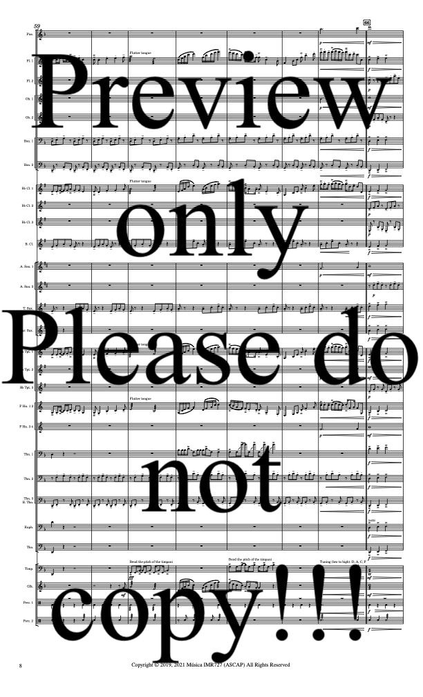 El Bien y el Mal for Squarespace.png