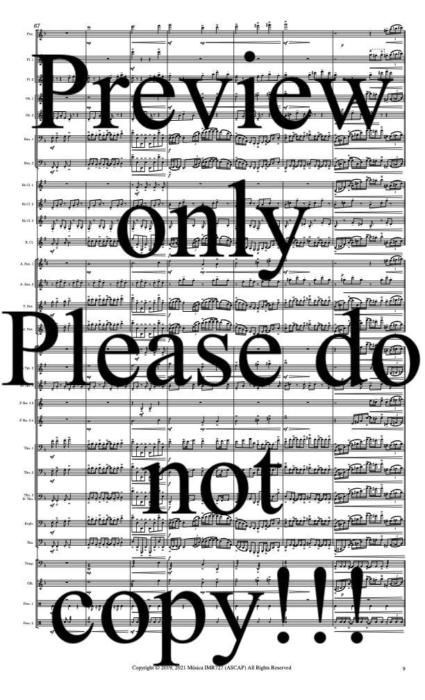 El Bien y el Mal for Squarespace.png