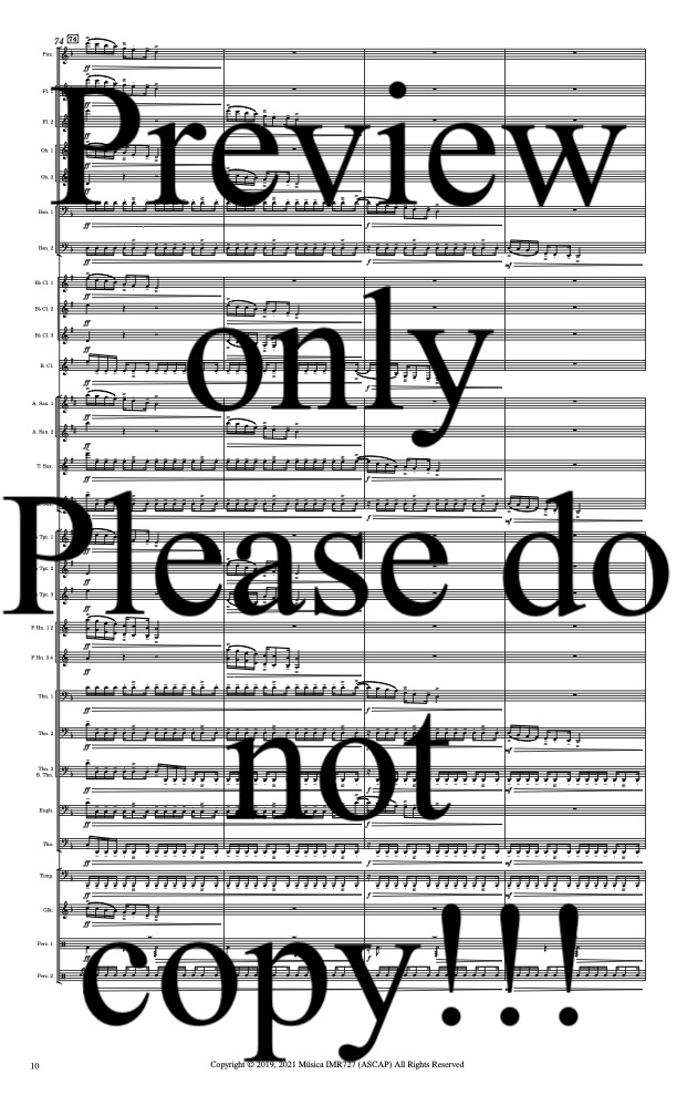 El Bien y el Mal for Squarespace.png