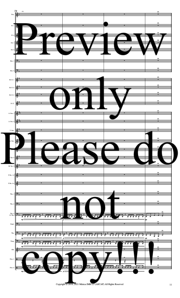 El Bien y el Mal for Squarespace.png