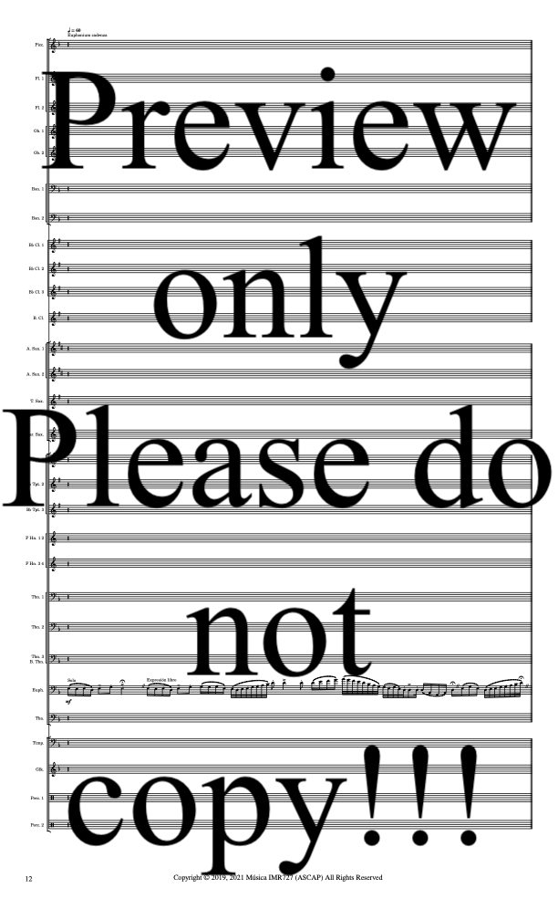 El Bien y el Mal for Squarespace.png