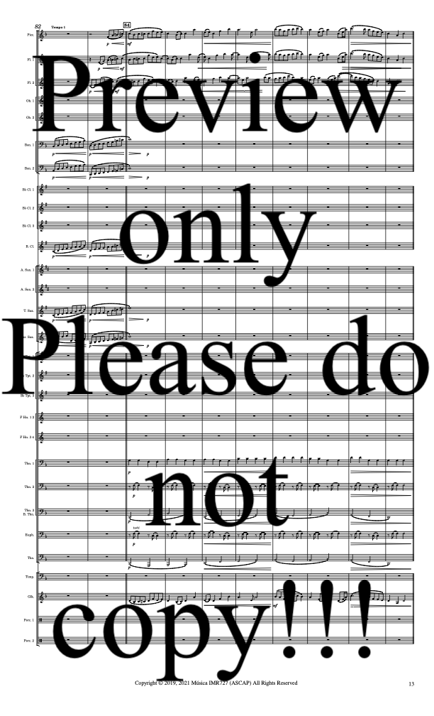 El Bien y el Mal for Squarespace.png