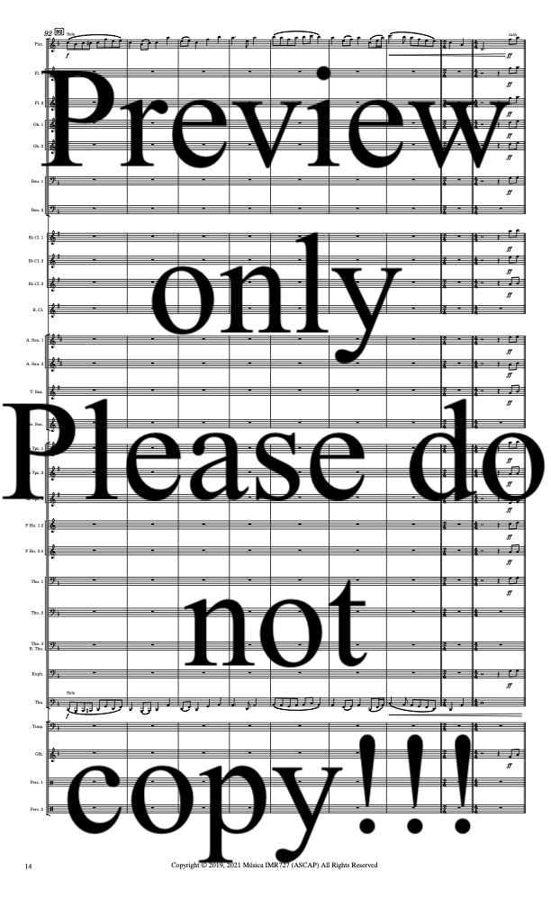 El Bien y el Mal for Squarespace.png