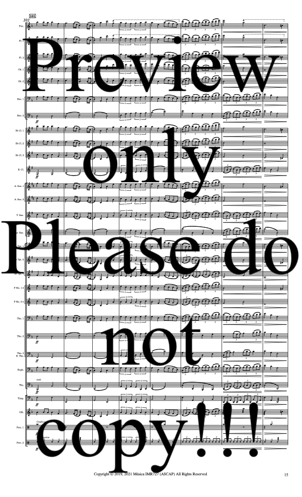 El Bien y el Mal for Squarespace.png