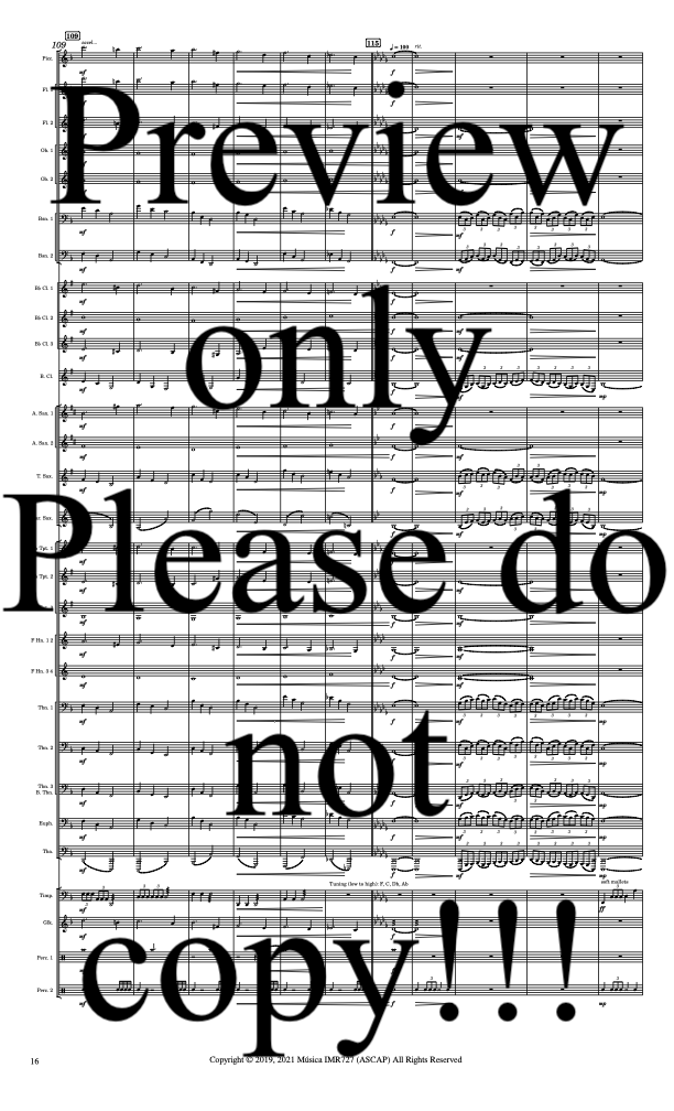 El Bien y el Mal for Squarespace.png