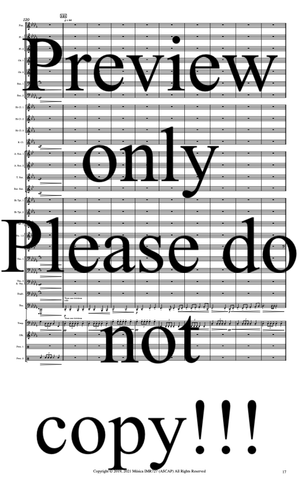 El Bien y el Mal for Squarespace.png