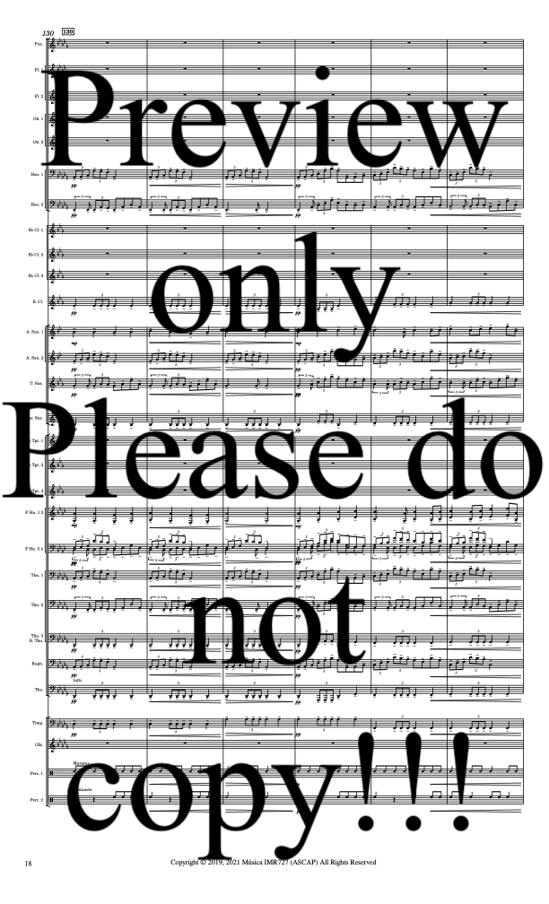 El Bien y el Mal for Squarespace.png