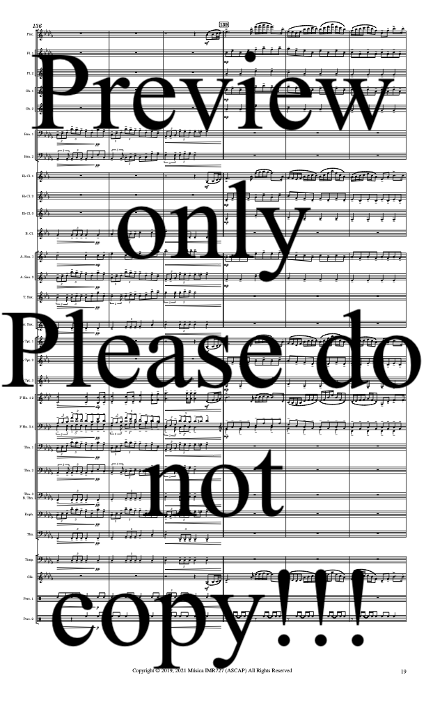 El Bien y el Mal for Squarespace.png