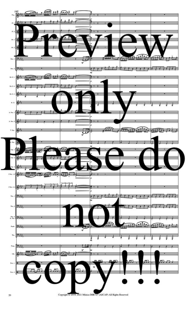 El Bien y el Mal for Squarespace.png