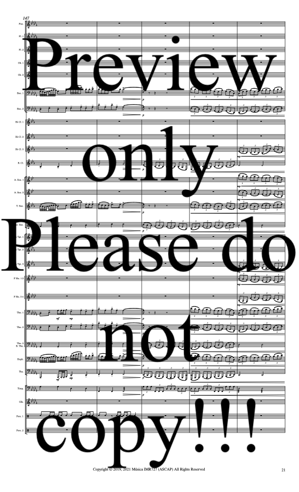 El Bien y el Mal for Squarespace.png