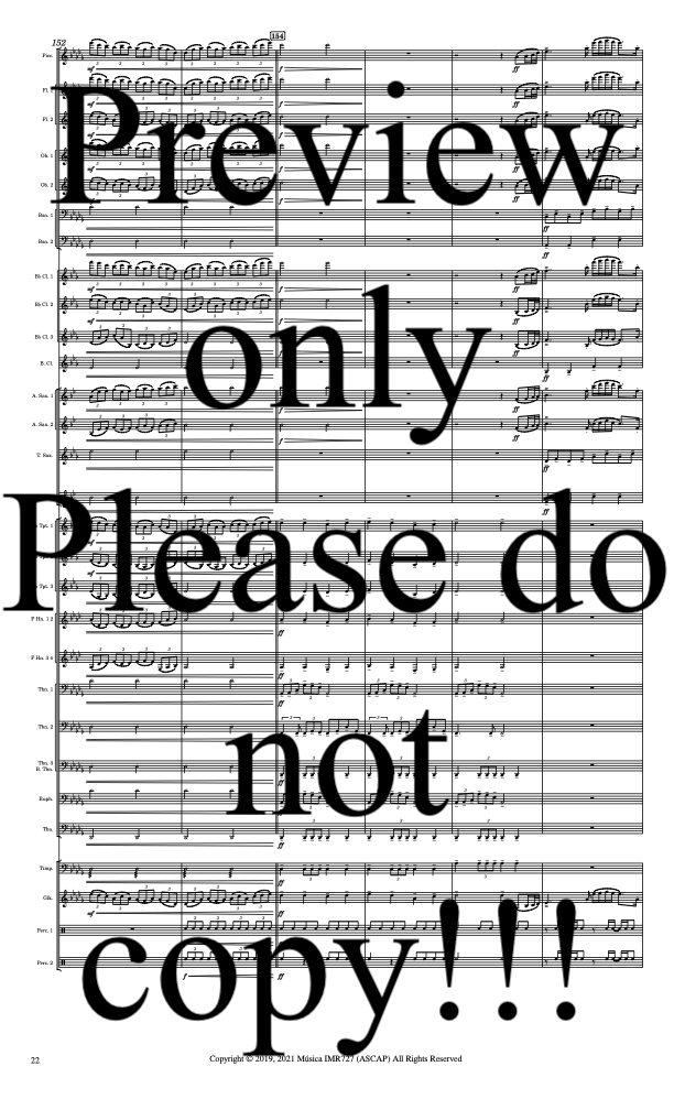 El Bien y el Mal for Squarespace.png