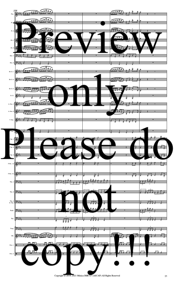 El Bien y el Mal for Squarespace.png