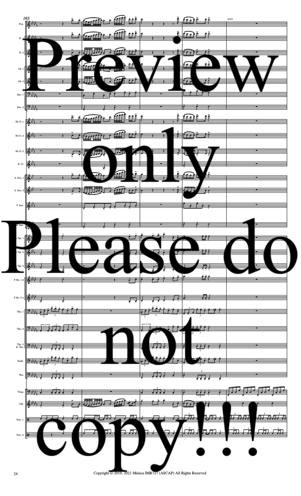 El Bien y el Mal for Squarespace.png