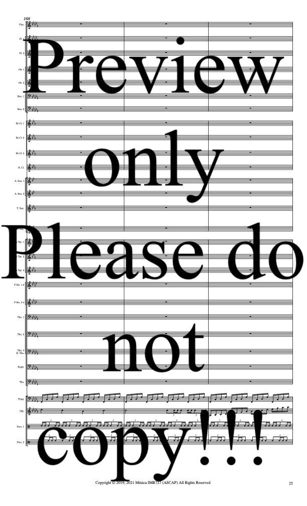 El Bien y el Mal for Squarespace.png