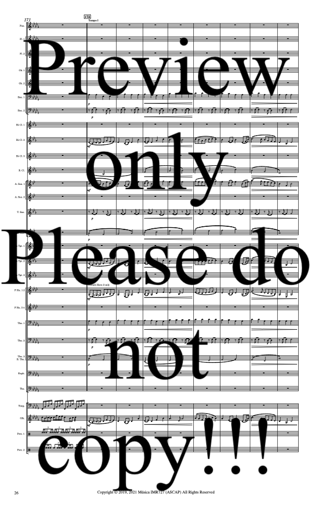 El Bien y el Mal for Squarespace.png