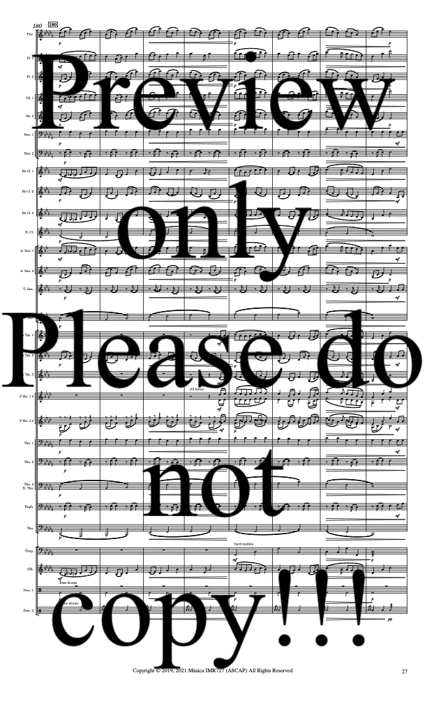 El Bien y el Mal for Squarespace.png