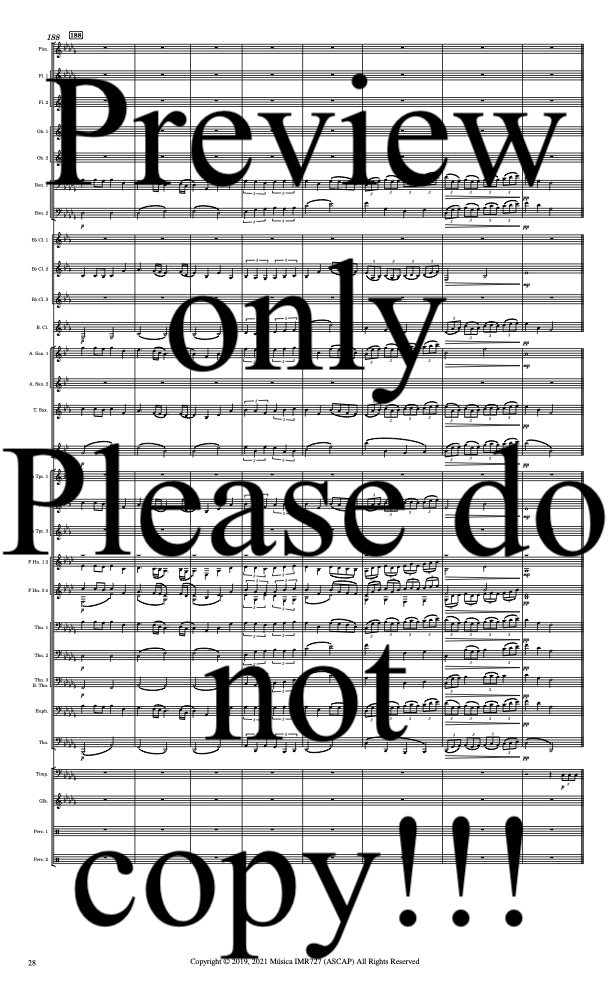 El Bien y el Mal for Squarespace.png