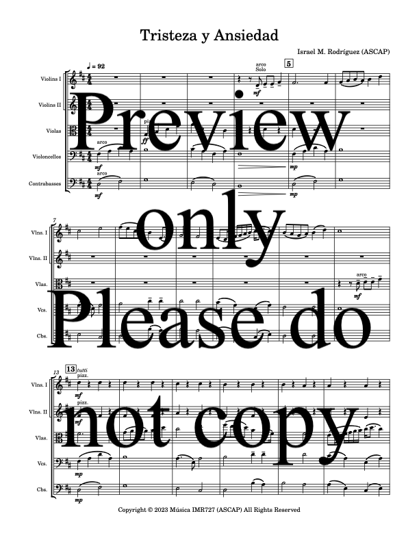 Tristeza y Ansiedad (Full Score).png