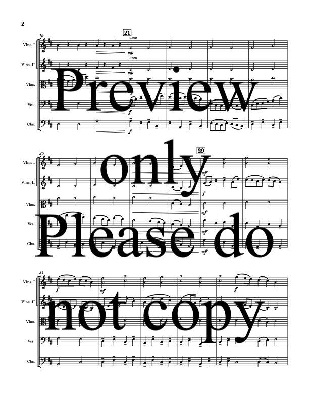 Tristeza y Ansiedad (Full Score).png